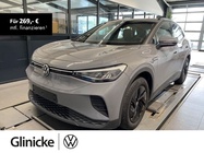 Volkswagen ID.4 2022