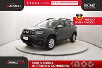 Dacia Duster 2022