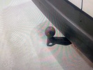 Фото 10