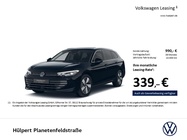 Volkswagen Passat 2025