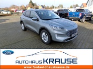 Ford Kuga 2024