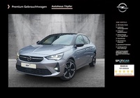 Opel Corsa 2022
