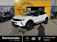 Opel Mokka 2023