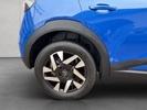 Фото 21