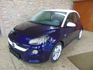 Opel Adam 2019