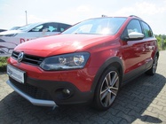 Volkswagen Polo 2013