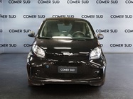 Smart ForTwo 2023
