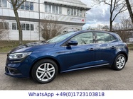 Renault Megane 2020