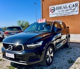 Volvo Other 2019