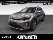 Kia Stonic 2024