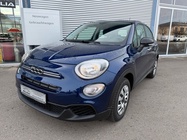 Fiat 500X 2024