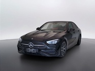 Mercedes-Benz Other 2023