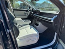 Фото 14