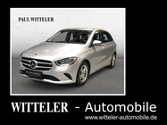 Mercedes-Benz B-Class 2020