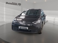 Volkswagen ID.3 2023
