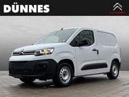 Citroen Berlingo 2023