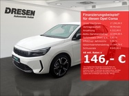 Opel Corsa 2024