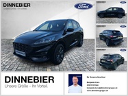 Ford Kuga 2023