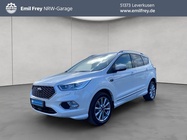 Ford Kuga 2019