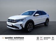 Volkswagen Taigo 2022