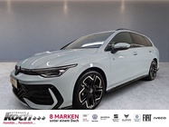 Volkswagen Golf 2026