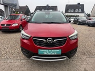 Opel Other 2020