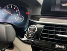 Фото 25