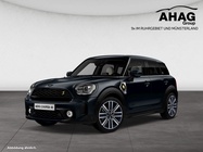 MINI Countryman 2022