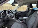 Фото 13