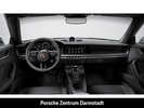 Фото 8