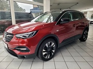 Opel Grandland 2020
