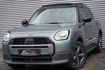 MINI Countryman 2024