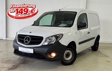 Mercedes-Benz Citan 2020