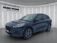 Ford Kuga 2022