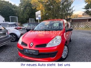 Renault Clio 2007