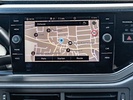 Фото 10