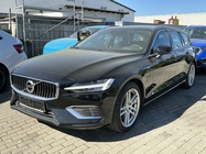 Volvo V60 2021
