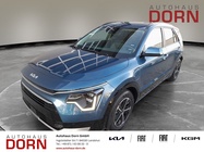 Kia Niro 2025