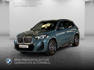 BMW X1 2025