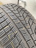 Фото 14