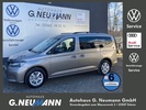 Фото 0