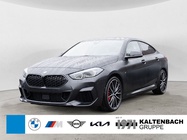 BMW 2 Series 2023