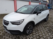 Opel Crossland 2020