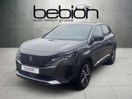 Peugeot 3008 2023