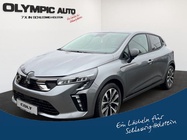 Mitsubishi Colt 2025