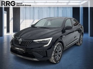Renault Arkana 2024