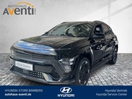 Hyundai Kona 2026