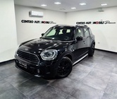 MINI Countryman 2021