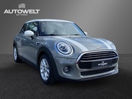 MINI Cooper 2020