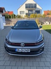 Volkswagen Polo 2019
